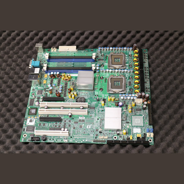Intel Server Board S5000VSA E11011-201 Motherboard System Board