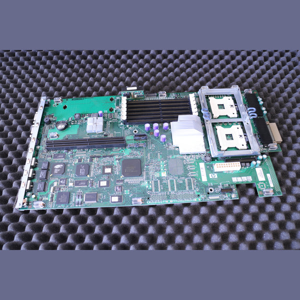 HP Proliant DL360 G4 Motherboard 383698-001 System Board DL360G4