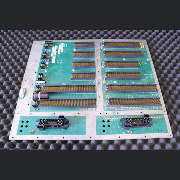 Cisco 800-05248-03 Backplane Board Midplane 73-3436-03 A0