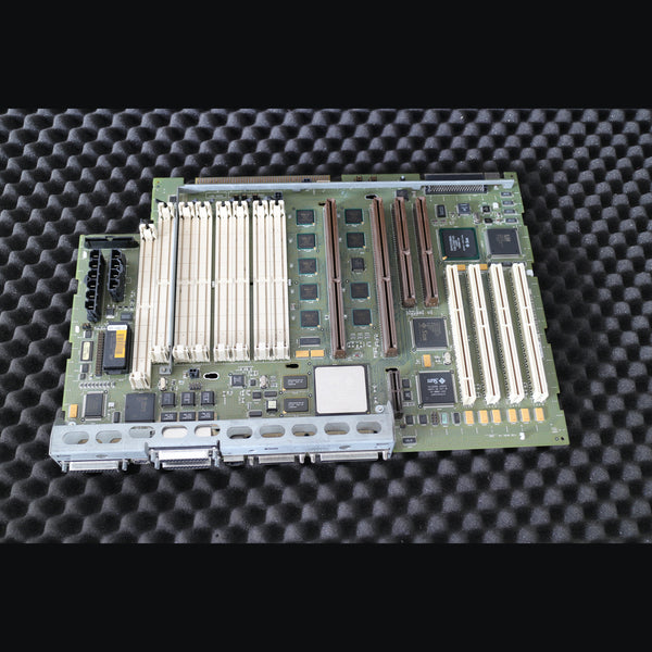 Sun Ultra 60 System Board 501-5606 Motherboard