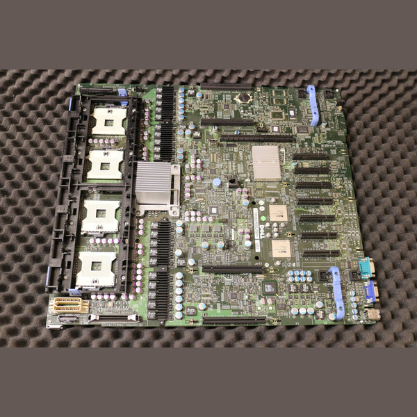 Dell PowerEdge R900 Motherboard X947H 0X947H System Board