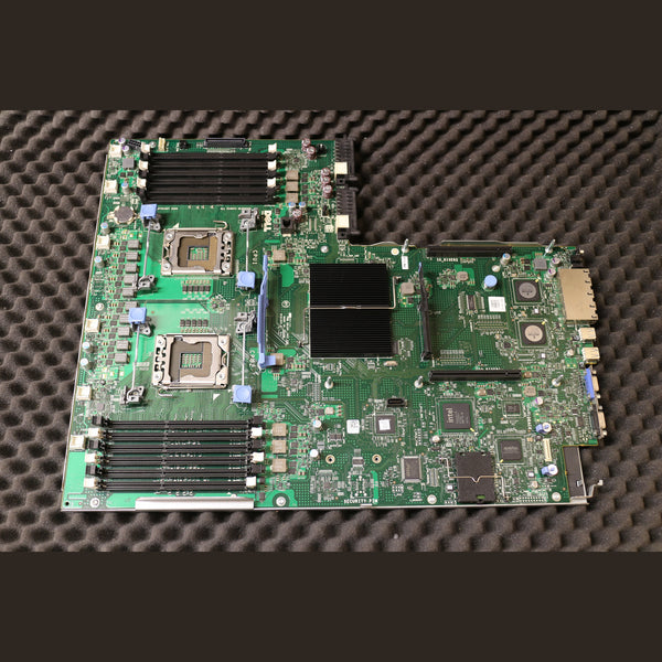 Dell PowerEdge R610 Motherboard 86HF8 086HF8 System Board