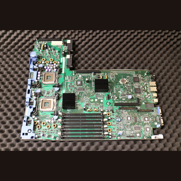 Dell PowerEdge 2950 Motherboard CW954 0CW954 System Board