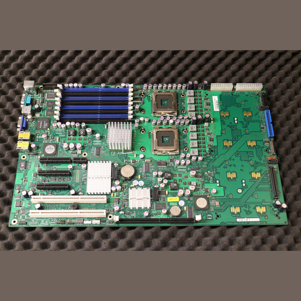 Fujitsu Siemens Primergy RX300 S3 Motherboard D2119-C15 System Board