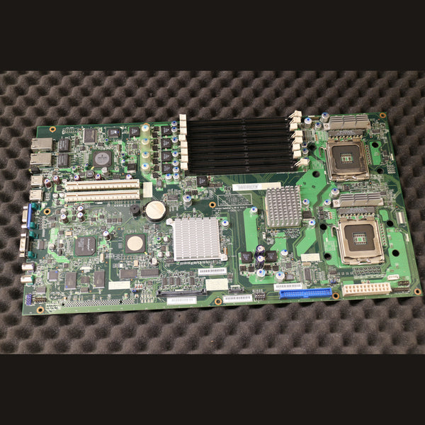 Fujitsu Primergy RX200 S3 Motherboard D2300-B100 System Board
