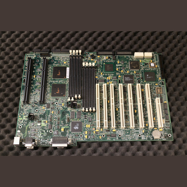 HP Compaq Proliant ML530 G1 Motherboard 159301-001 System Board