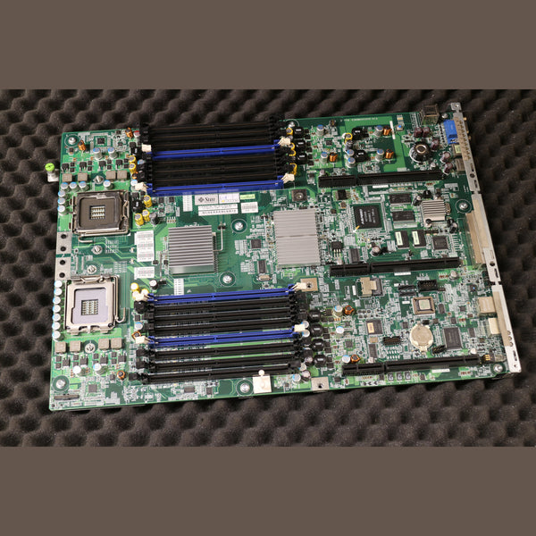 Sun Fire X4150 X4250 Motherboard 540-7779 System Board