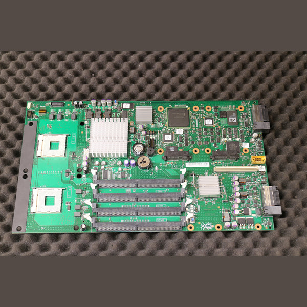 IBM BladeCentre HS20 Motherboard 42C623 40K6266 System Board