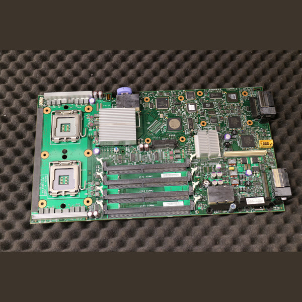 IBM BladeCentre HS21 Motherboard 43W6120 46M0706 System Board