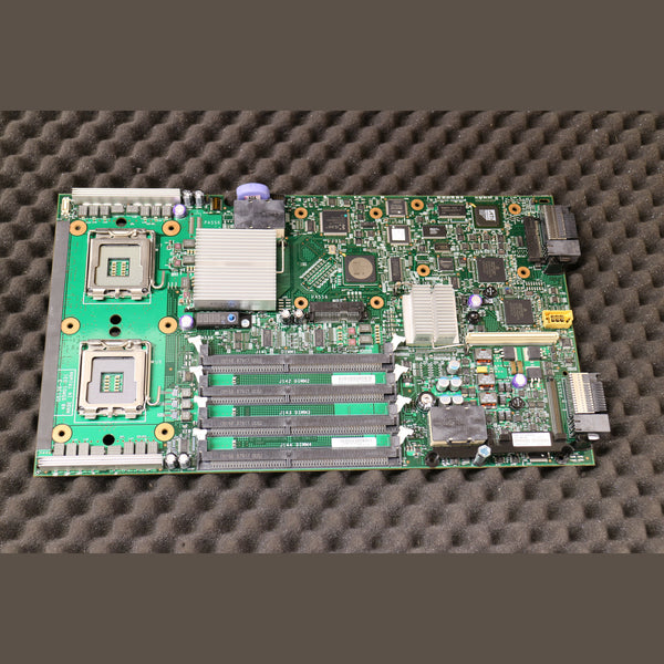 IBM BladeCentre HS21 Motherboard 43W6120 46M0626 System Board
