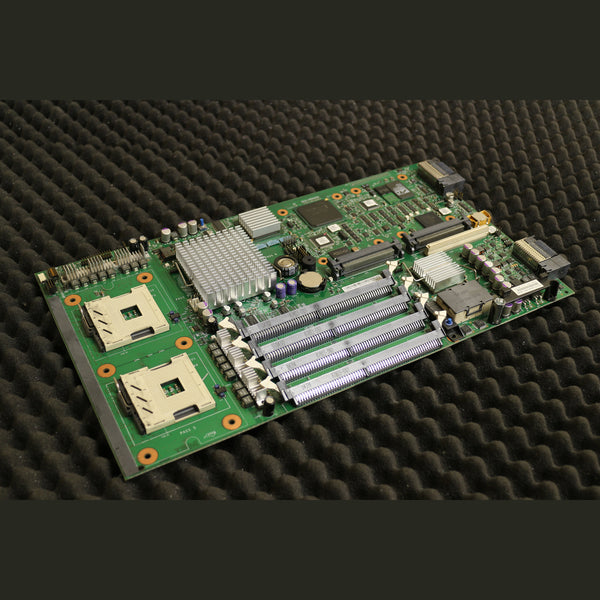 IBM BladeCentre HS20 Motherboard 13N2348 System Board