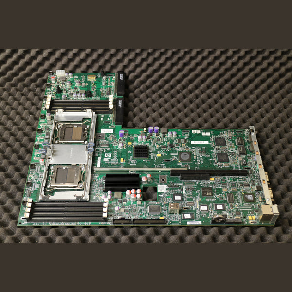 HP Proliant DL365 G5 Motherboard 4K08C5 451093-001 System Board