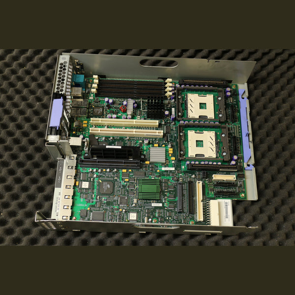 IBM FRU 23K4455 Motherboard x345 System Board