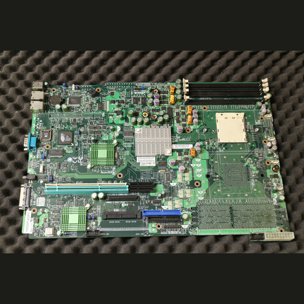 Adaptec Snap Server 520 Motherboard H8SSP-ADPT SuperMicro