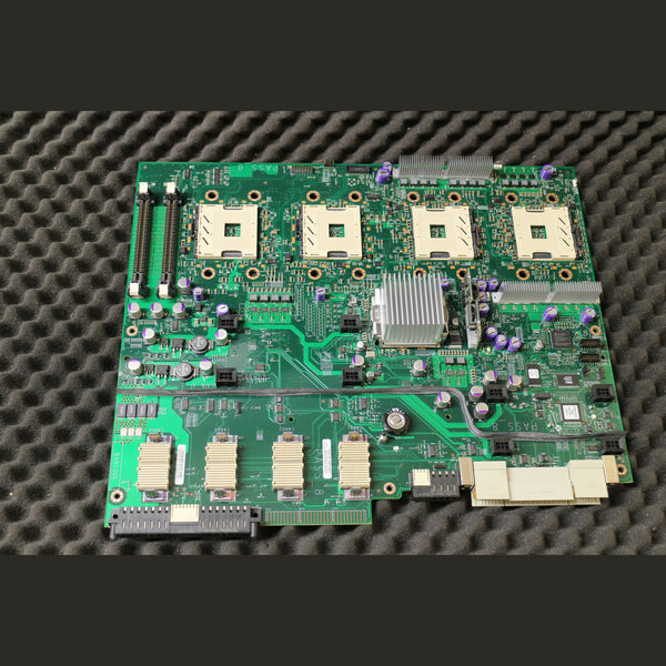 IBM FRU 40K2470 Motherboard xSeries X3800 X3850 System Board