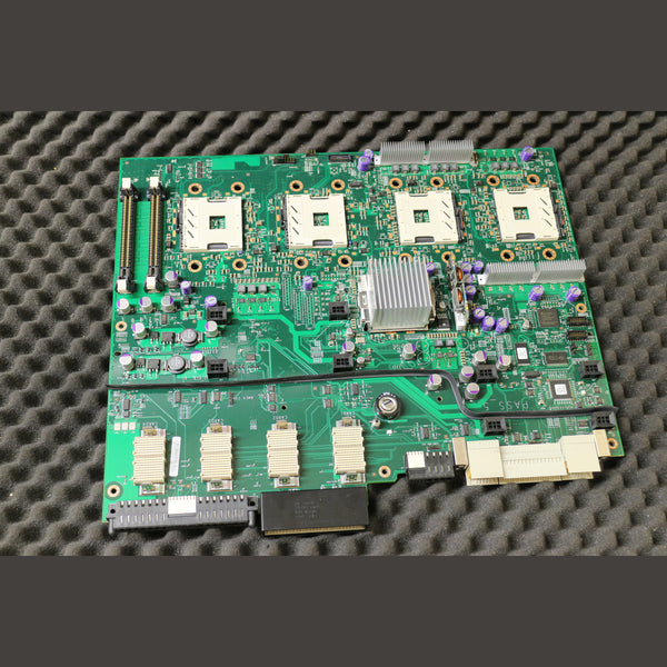 IBM FRU 23K4424 Motherboard xSeries 460 System Board