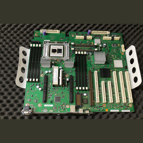 IBM FRU 42R7374 Motherboard System Board
