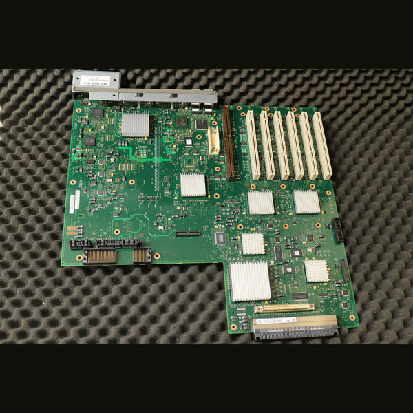 IBM FRU 42R5106 Motherboard System Board