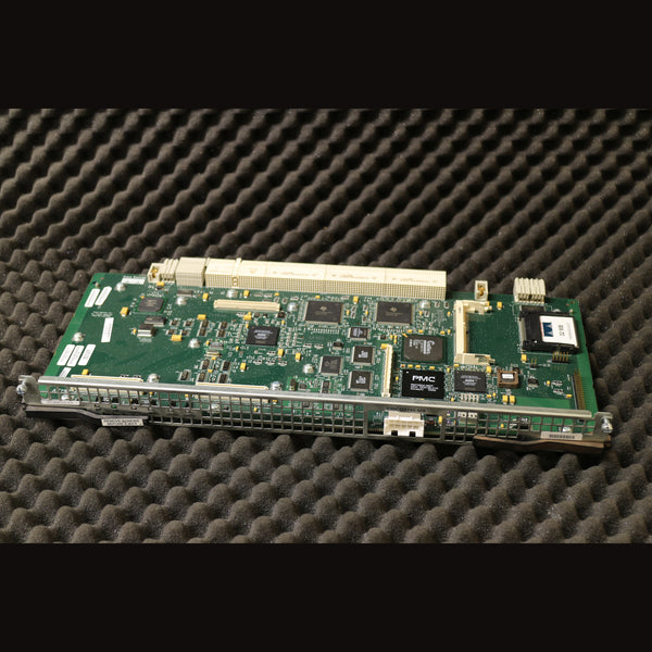 Cisco 3745-MB System Board Module 73-6169-06 REV A0 Cisco3745-MB