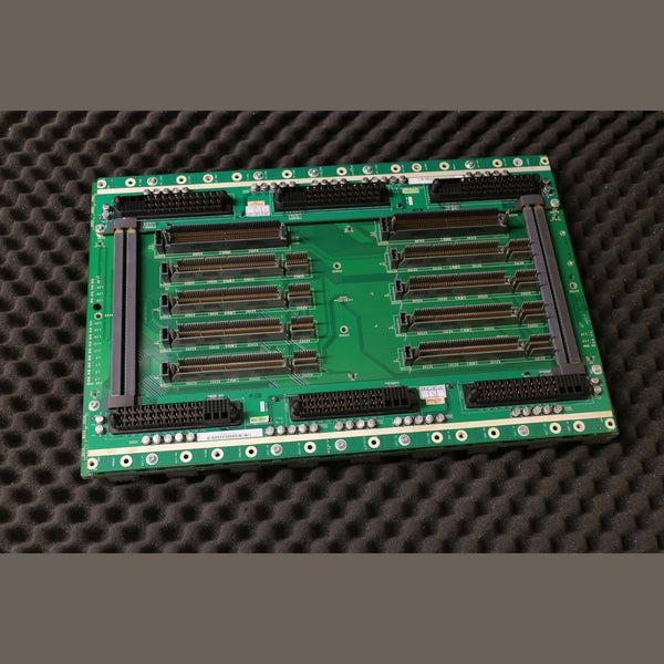 Fujitsu BX9000 S1 Midplane Kit A3C40102264