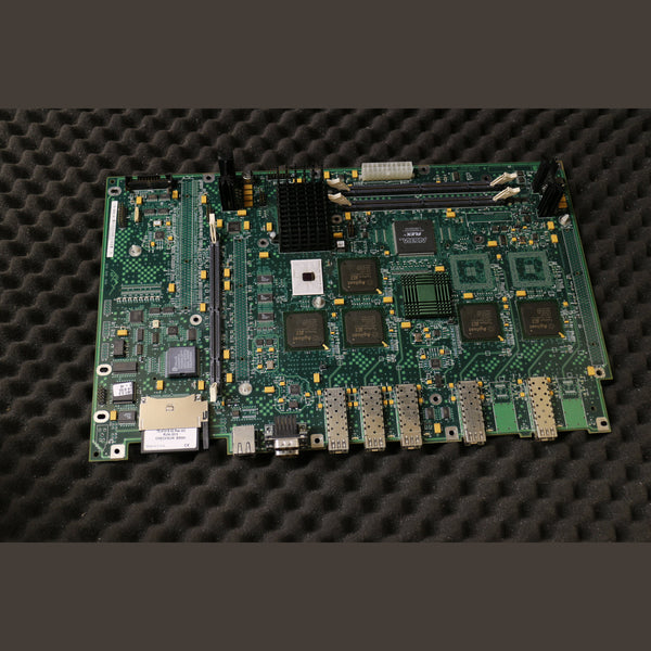 HP 54-30508-04 Motherboard StorageWorks HSV100 System Board