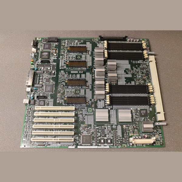 Fujitsu Siemens PrimePower 450 Motherboard CA20357-B85X System Board