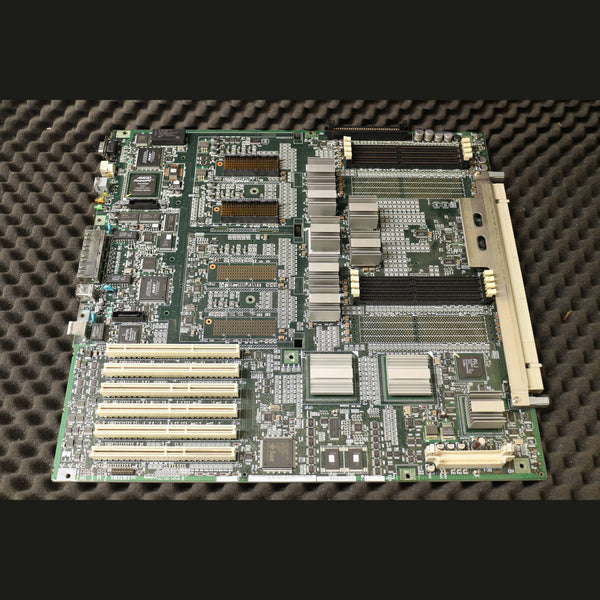 Fujitsu Siemens PrimePower Motherboard CA20356-B42X System Board