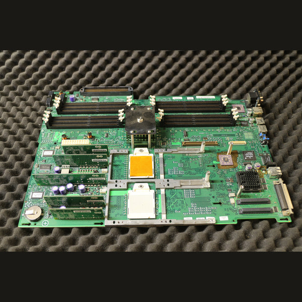HP A7136-60001 Motherboard RP3440 System Board