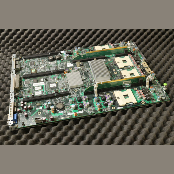 Sun 540-7381 Motherboard X4450 System Board