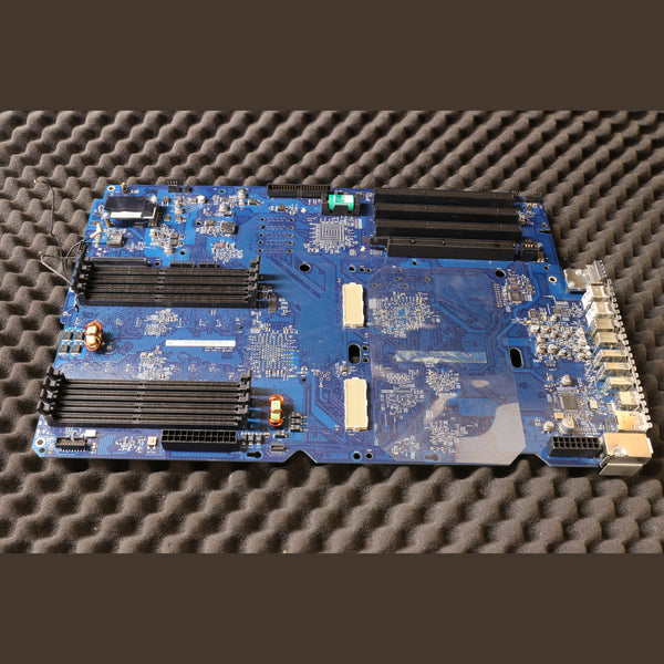 Apple 630-6692 820-1592-A Logic Board PowerMac G5 Motherboard