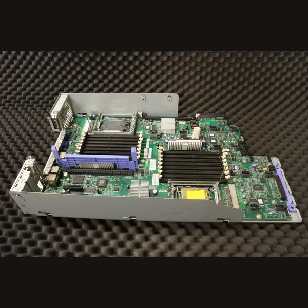IBM FRU 44R6065 Motherboard xSeries x3655 System Board