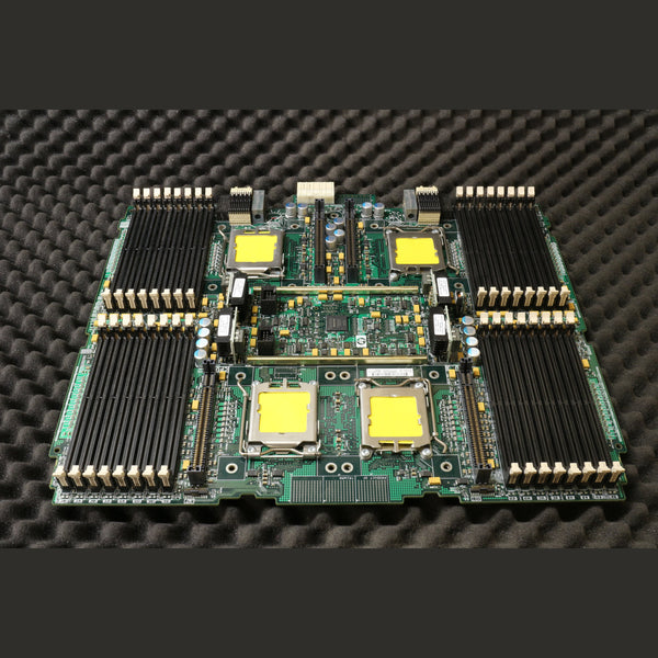 HP 419617-001 Motherboard Proliant DL585 G2 System Board