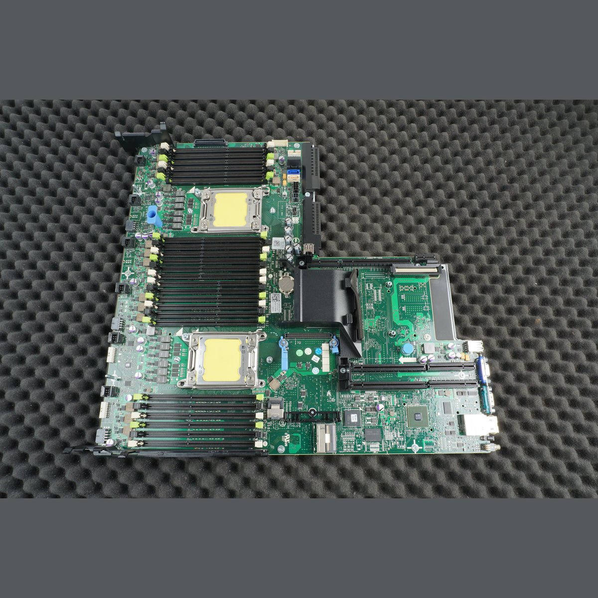 Dell 8RW36 08RW36 Motherboard PowerEdge R720 System Board