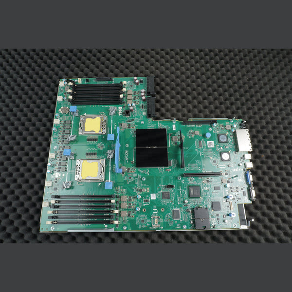 Dell 8GXHX 08GXHX Motherboard RecoverPoint G4 PowerEdge R610 System Board
