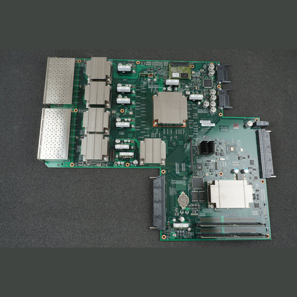 Cisco 73-14024-01 UCS 6248UP Motherboard with CPU & RAM