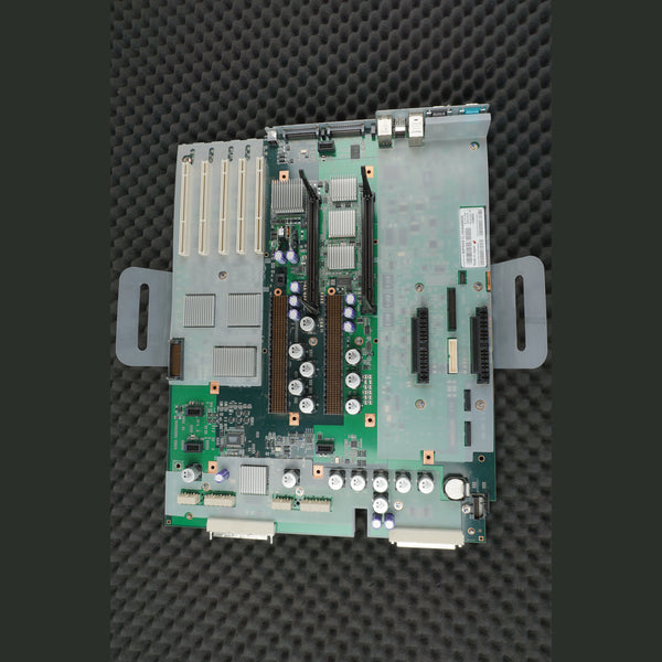 IBM 80P5530 Motherboard Backplane