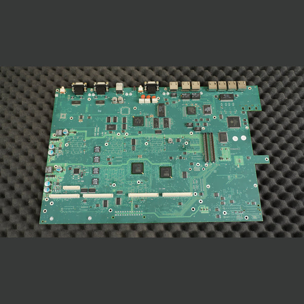 56007880 57006761 Mitel 3300 MXE Motherboard System Board
