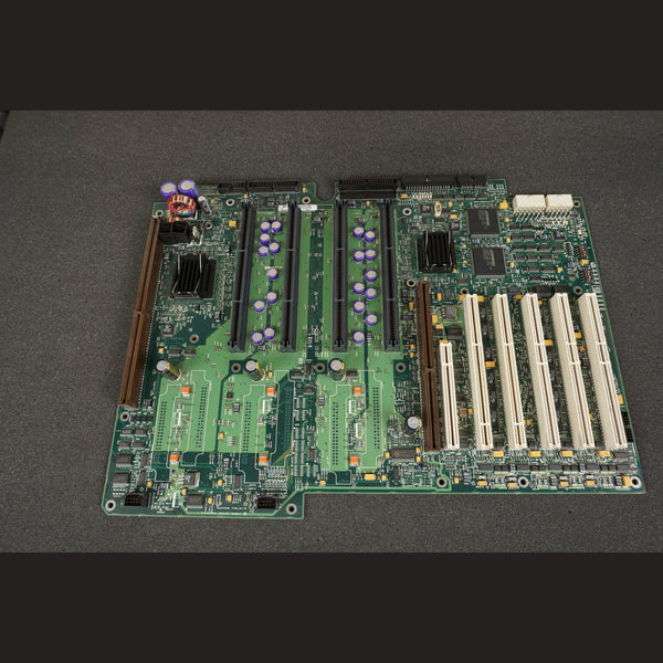 010391-001 HP Compaq ML570 G1 DL580 G1 Motherboard System Board 168063-001