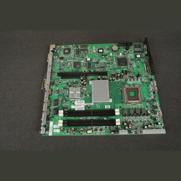 415626-001 HP DL320 G4 Motherboard System Board