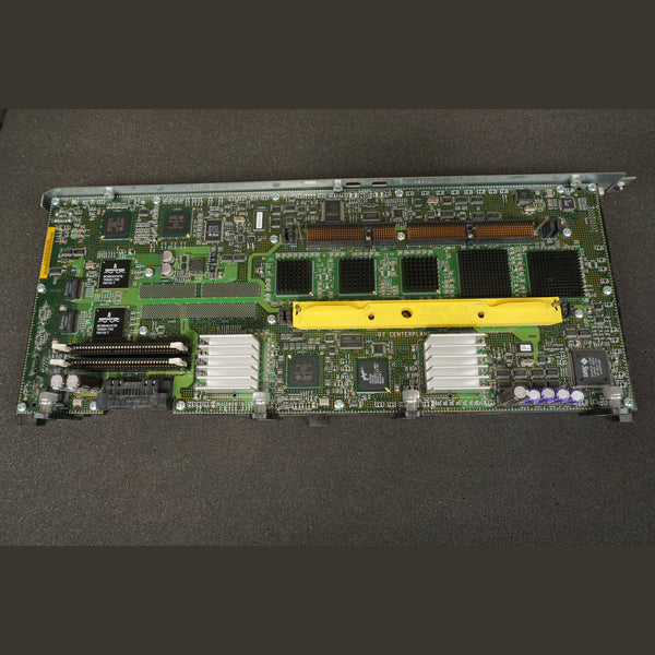 501-7224 Sun V490 Centreplane Motherboard
