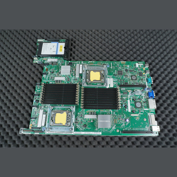 00AM528 IBM Motherboard Cisco AIR-CT7510-K9 System Board