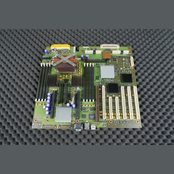 80P3118 IBM Motherboard without tray