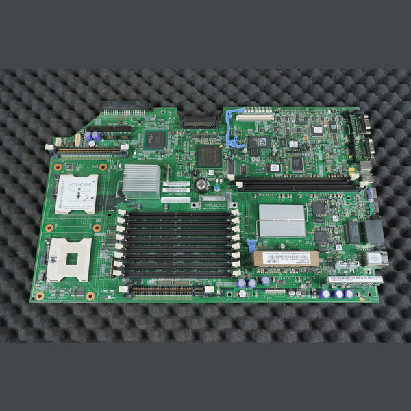 39Y6958 IBM Motherboard Socket 604 System Board