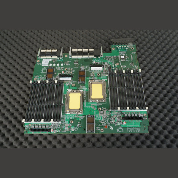 604047-001 HP Motherboard 590472-001 4K11A5 System Board