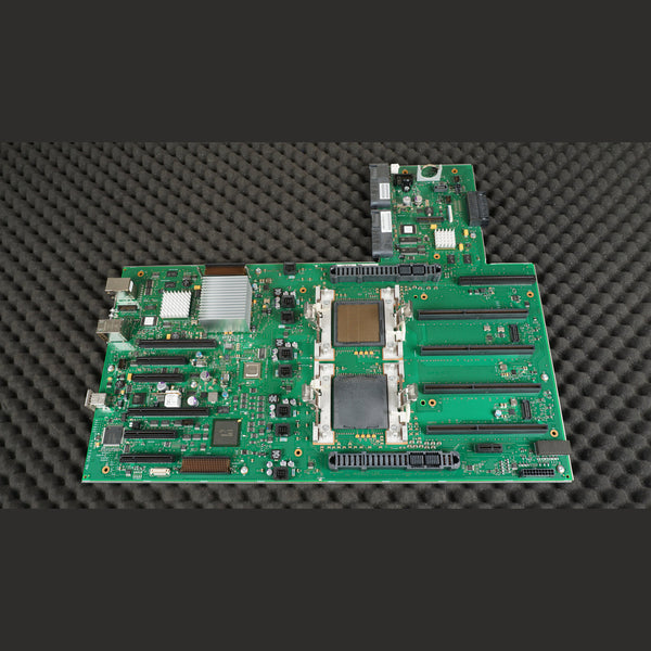 74Y4135 IBM Motherboard Dual Processor System Board