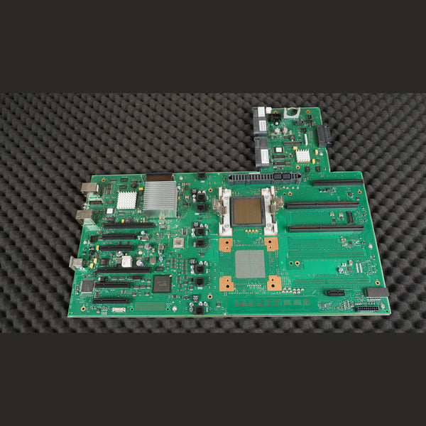 00E3130 IBM Motherboard Single Processor System Board