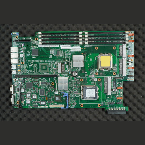 43W5890 IBM Motherboard x3550 System Board