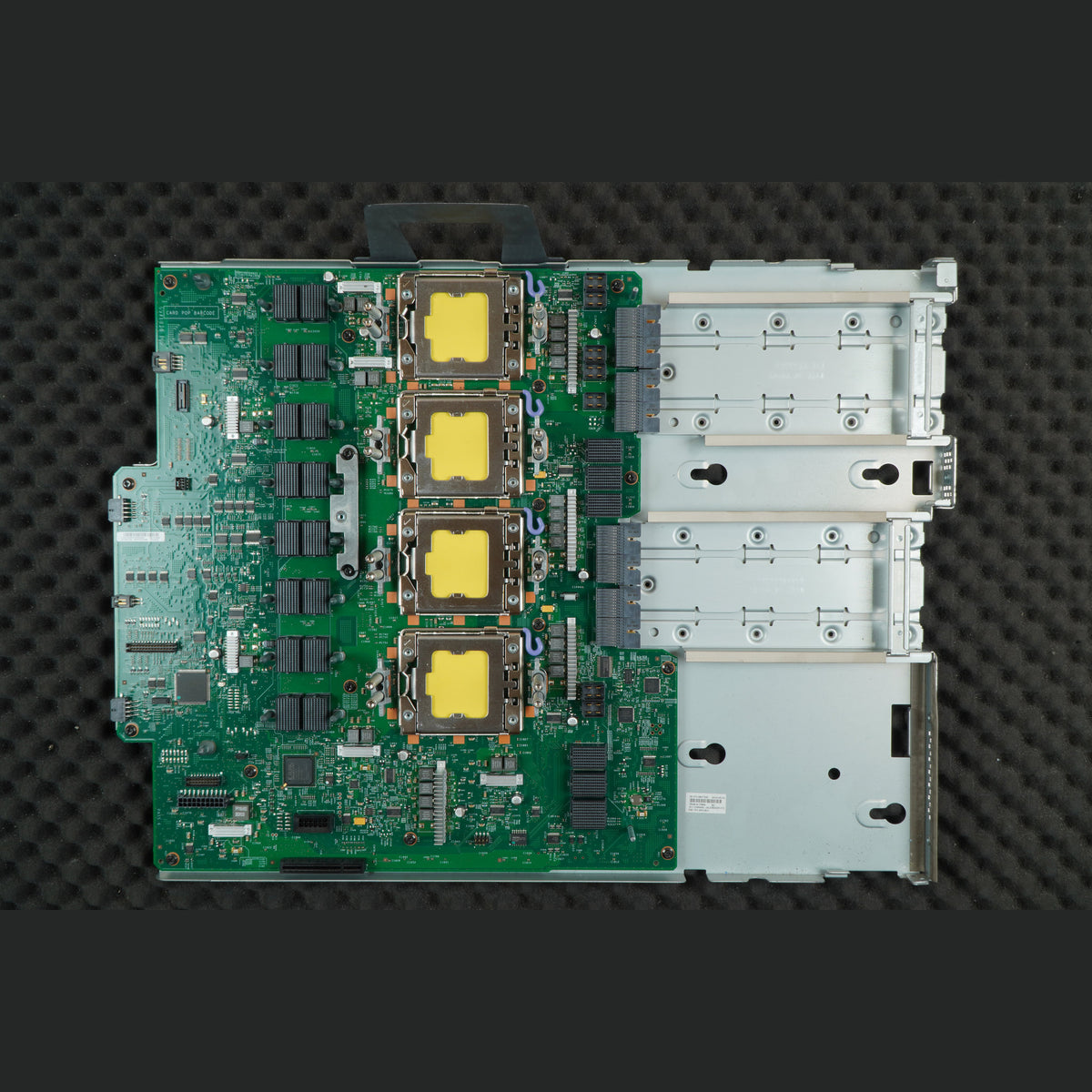 47C2444 IBM 69Y1811 Motherboard Socket 1567 System Board 68Y7260