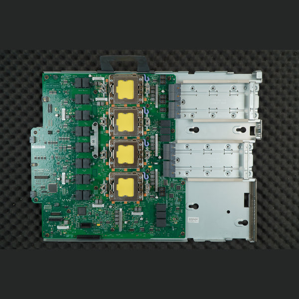 47C2444 IBM 69Y1811 Motherboard Socket 1567 System Board 68Y7260