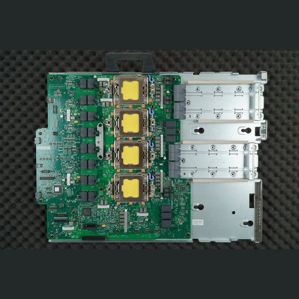 88Y5351 IBM 69Y1811 Motherboard Socket 1567 System Board 68Y7260